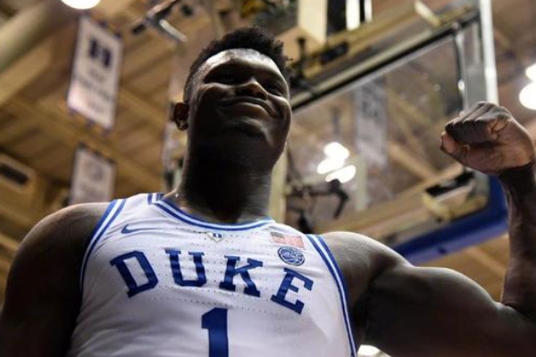 NBA胖虎是誰(shuí)的外號(hào)？