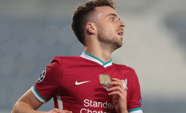 努涅斯是哪個(gè)國家的球員？