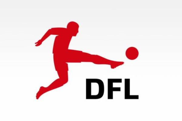 德甲球員租界規(guī)則是怎樣的？