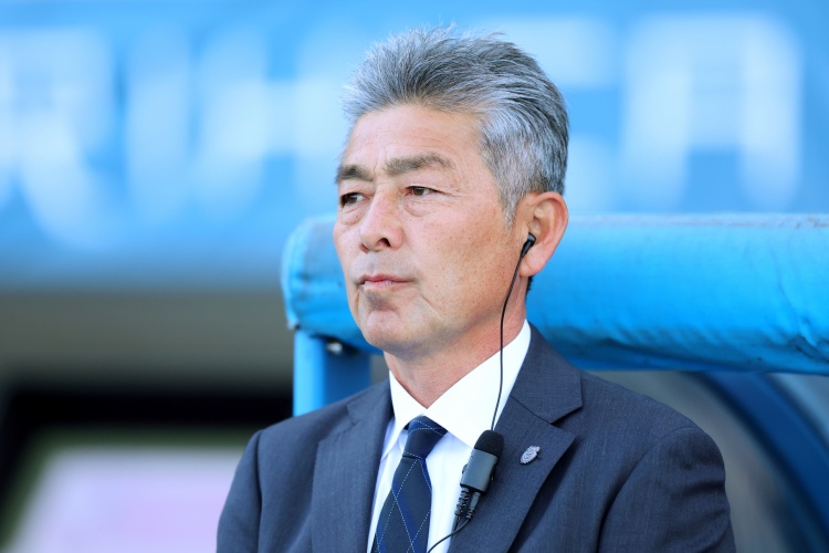 日媒：本次川崎前鋒最終獲得650萬(wàn)美元獎(jiǎng)金，為J聯(lián)賽冠軍的3倍多