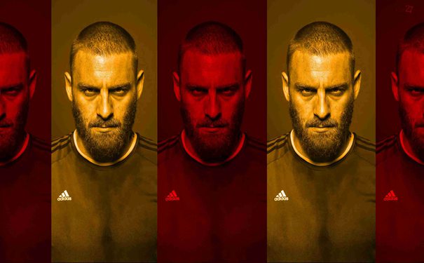 匹赫高VS卡亞士維斯