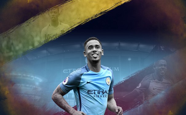 拉辛城VS布里克菲爾德