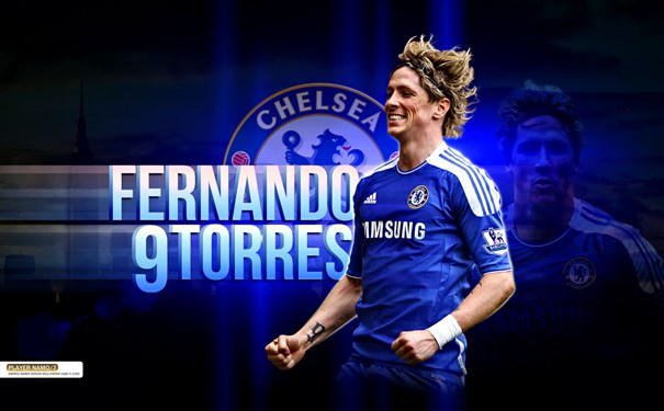 紐頓VS霍利韋爾